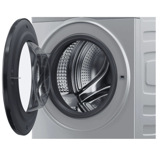 Стиральная машина Haier HW80-BP12929SE