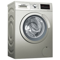 Стиральная машина Bosch WLL2426SOE