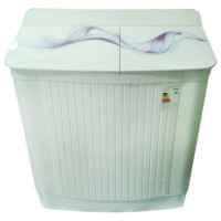 Стиральная машина ZARGET ZWM 78GW