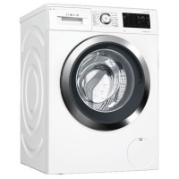 Стиральная машина BOSCH WAT 286H2OE