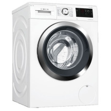 Стиральная машина BOSCH WAT 286H2OE