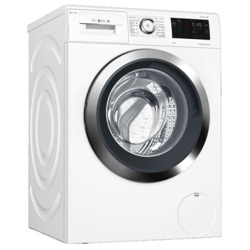 Стиральная машина BOSCH WAT 286H2OE