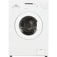 Стиральная машина ATLANT 50У107