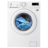 Стиральная машина Electrolux EWW 51685 WD