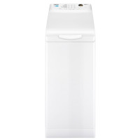 Стиральная машина Zanussi ZWY61005CA