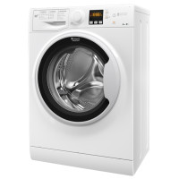 Стиральная машина Hotpoint-Ariston RSM 601 W