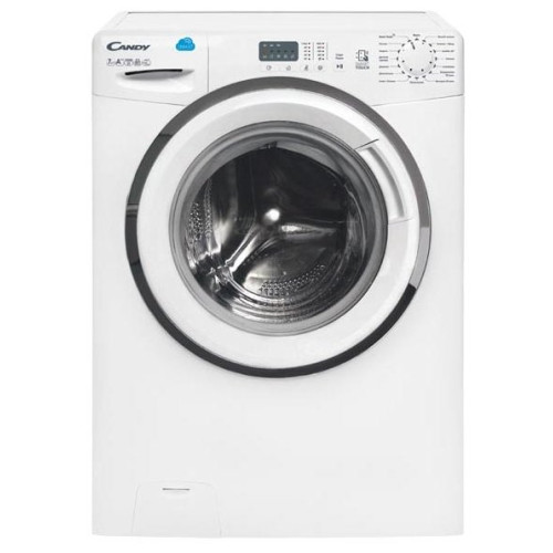 Стиральная машина Candy CSR4 1071DQ1/2-07