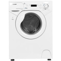 Стиральная машина Candy Aqua 104D2-07