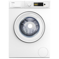 Стиральная машина VESTEL WMW7100T1