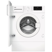 Стиральная машина Beko WITC 7652B