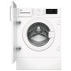 Стиральная машина Beko WITC 7652B