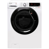 Стиральная машина HOOVER DWOA4438AHBF-07