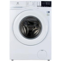 Стиральная машина Electrolux EW6F4R28WU