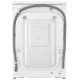 Стиральная машина LG F6WV910P2EA белый