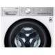 Стиральная машина LG F6WV910P2EA белый