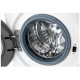 Стиральная машина LG F6WV910P2EA белый