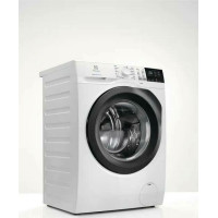 Стиральная машина Electrolux EW6F421B