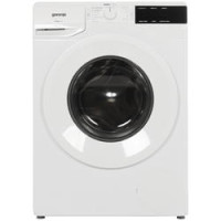 Стиральная машина Gorenje WE60S3