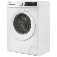 Стиральная машина Daewoo WM610T2WU9RU