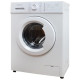 Стиральная машина ESPERANZA WMF610U01