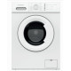 Стиральная машина ESPERANZA WMF610U01