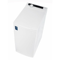 Стиральная машина Midea MFE05W70/W-RU