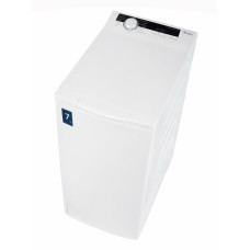 Стиральная машина Midea MFE05W70/W-RU