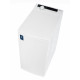 Стиральная машина Midea MFE05W70/W-RU