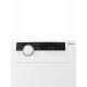 Стиральная машина Midea MFE05W70/W-RU