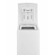 Стиральная машина Midea MFE05W70/W-RU