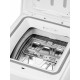 Стиральная машина Midea MFE05W70/W-RU