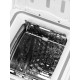 Стиральная машина Midea MFE05W70/W-RU