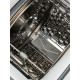Стиральная машина Midea MFE05W70/W-RU