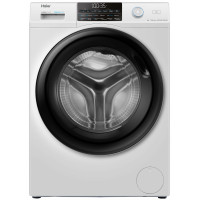 Стиральная машина Haier HW70-BP12959AE