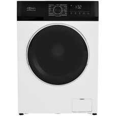 Стиральная машина ZUGEL ZWS8140I