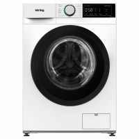 Стиральная машина Korting KWM 40IS1270