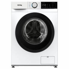 Стиральная машина Korting KWM 40IS1270