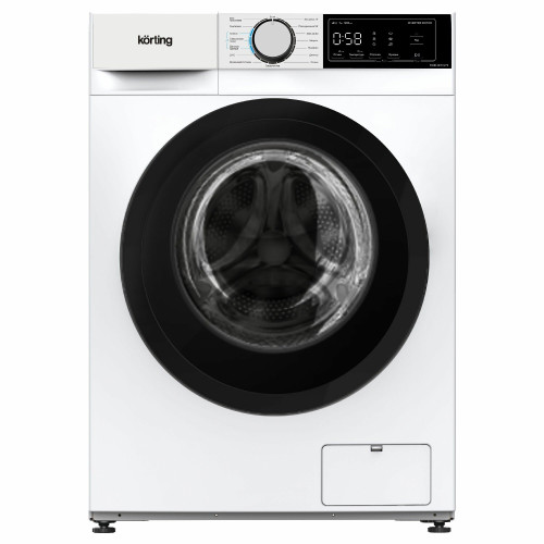 Стиральная машина Korting KWM 40IS1270