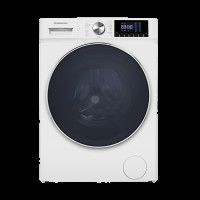 Стиральная машина MAUNFELD MFWM127IWH02
