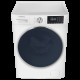 Стиральная машина MAUNFELD MFWM127IWH02