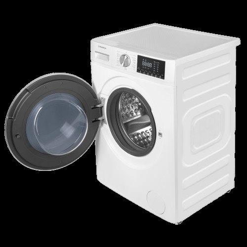 Стиральная машина MAUNFELD MFWM127IWH02