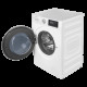 Стиральная машина MAUNFELD MFWM127IWH02