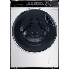 Стиральная машина Haier HW80-BP14979