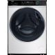 Стиральная машина Haier HW80-BP14979