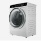 Стиральная машина Haier HW80-BP14979