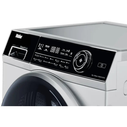 Стиральная машина Haier HW80-BP14979