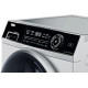 Стиральная машина Haier HW80-BP14979