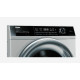 Стиральная машина Haier HW80-BP14979
