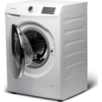 Стиральная машина Sharp ESF782MXWH