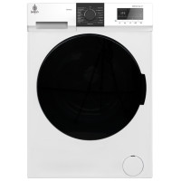 Стиральная машина JACKY`S JW 6W12L2